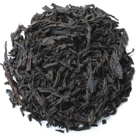 Чай улун БаДу Чай Жоу Гуй, упак. 50 г в чайном магазине BestTea, фото 
