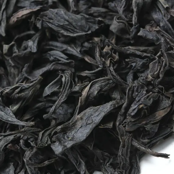 Чай улун БаДу Чай Жоу Гуй, упак. 50 г в чайном магазине BestTea, фото , изображение 4