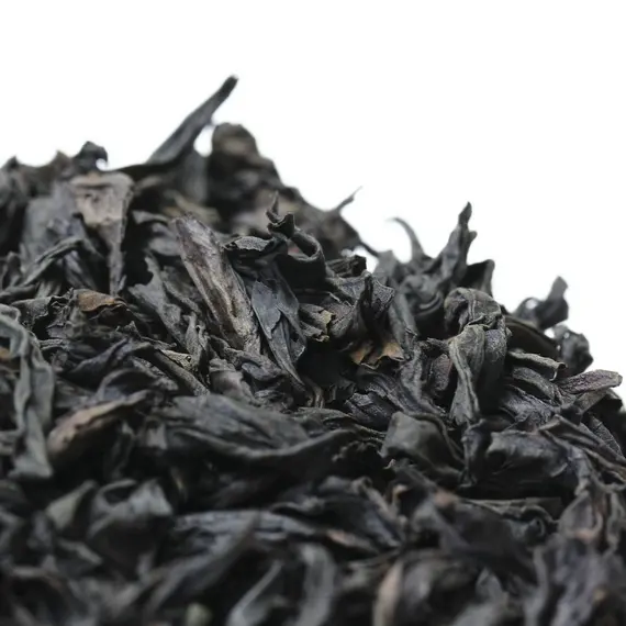 Чай улун БаДу Чай Жоу Гуй, упак. 50 г в чайном магазине BestTea, фото , изображение 5