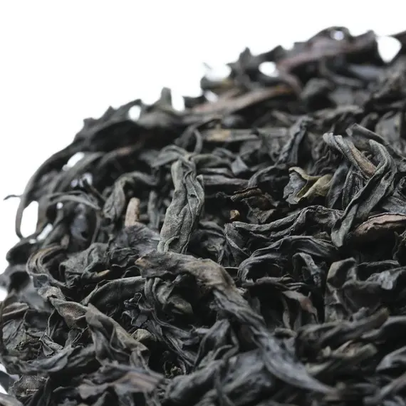 Чай улун БаДу Чай Жоу Гуй, упак. 50 г в чайном магазине BestTea, фото , изображение 6