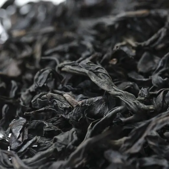 Чай улун БаДу Чай Жоу Гуй, упак. 50 г в чайном магазине BestTea, фото , изображение 7