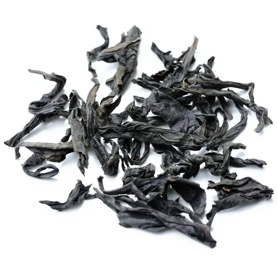Чай улун БаДу Чай Жоу Гуй, упак. 50 г в чайном магазине BestTea, фото , изображение 8