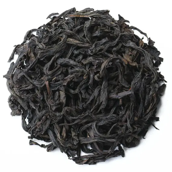 Чай улун БаДу Чай Шуй Сянь, упак. 50 г в чайном магазине BestTea, фото 