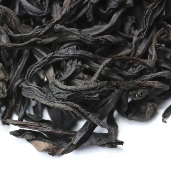 Чай улун БаДу Чай Шуй Сянь, упак. 50 г в чайном магазине BestTea, фото , изображение 3