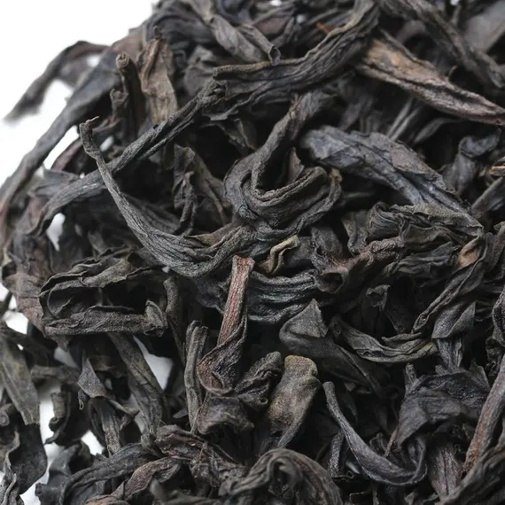 Чай улун БаДу Чай Шуй Сянь, упак. 50 г в чайном магазине BestTea, фото , изображение 4