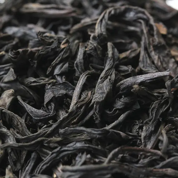 Чай улун БаДу Чай Шуй Сянь, упак. 50 г в чайном магазине BestTea, фото , изображение 6