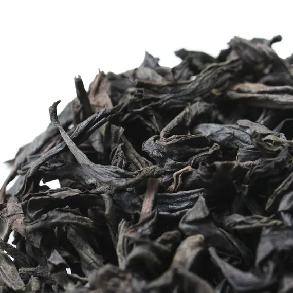 Чай улун БаДу Чай Шуй Сянь, упак. 50 г в чайном магазине BestTea, фото , изображение 7
