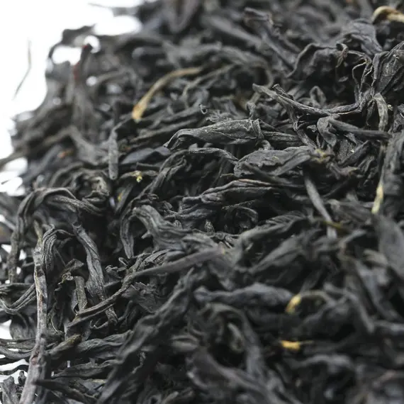 Чай красный БаДу Чай Бянь Цзе Сяо Чжун, упак. 50 г оптом в BestTea, фото , изображение 3