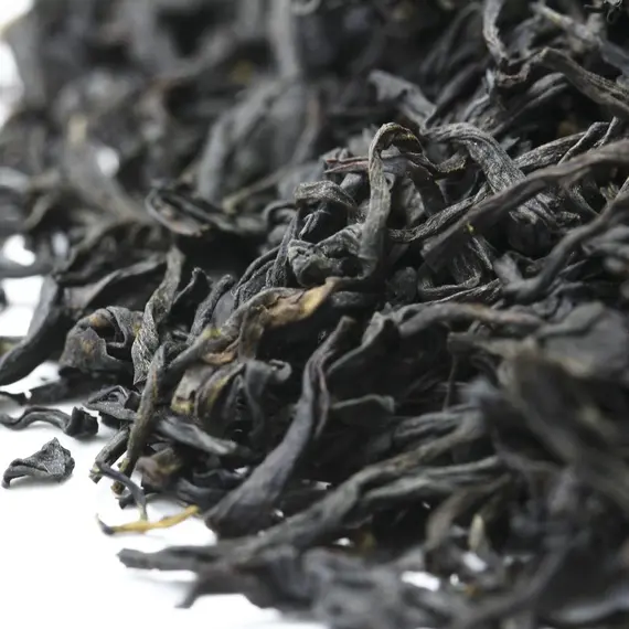 Чай красный БаДу Чай Бянь Цзе Сяо Чжун, упак. 50 г оптом в BestTea, фото , изображение 5