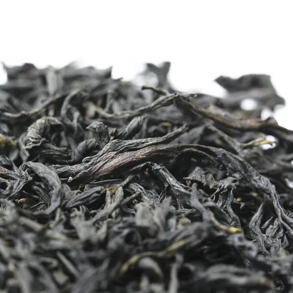 Чай красный БаДу Чай Бянь Цзе Сяо Чжун, упак. 50 г оптом в BestTea, фото , изображение 6