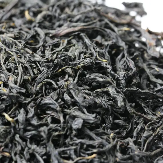 Чай красный БаДу Чай Бянь Цзе Сяо Чжун, упак. 50 г оптом в BestTea, фото , изображение 8