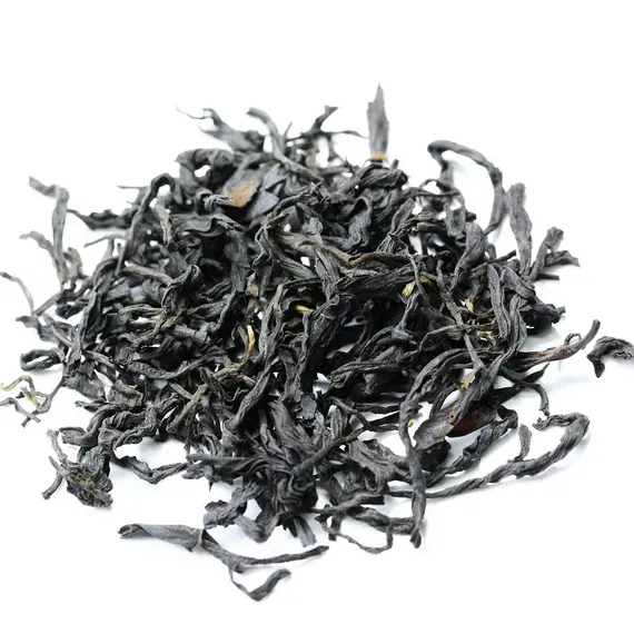 Чай красный БаДу Чай Бянь Цзе Сяо Чжун, упак. 50 г оптом в BestTea, фото , изображение 9