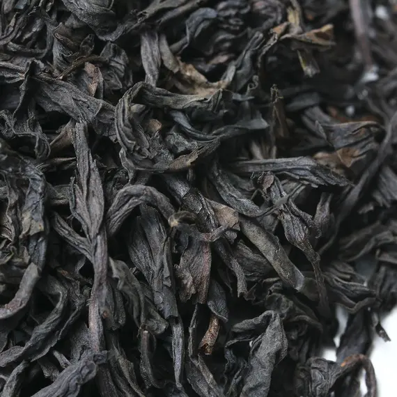 Чай улун БаДу Чай Да Хун Пао, упак. 50 г оптом в BestTea, фото , изображение 6