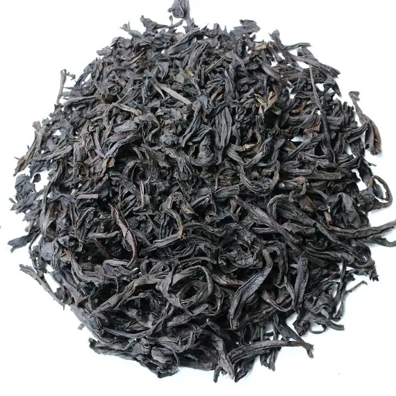 Чай улун БаДу Чай Да Хун Пао, упак. 50 г оптом в BestTea, фото 