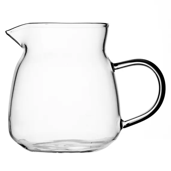 Чахай (Молочник) 400 мл оптом в BestTea, фото 