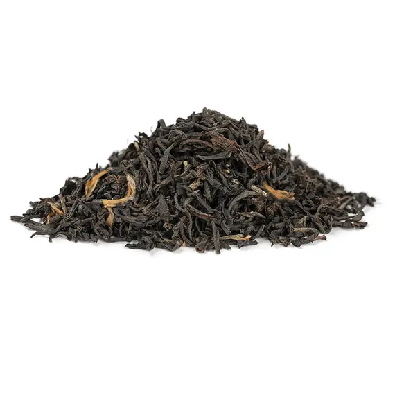 Чай черный Ассам Диком STD1 оптом в BestTea, фото , изображение 4