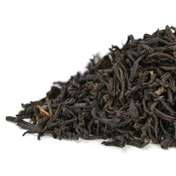 Чай черный Ассам Диком STD1 оптом в BestTea, фото , изображение 5
