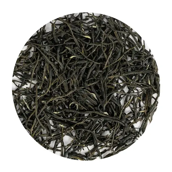 Чай зеленый Гиокуро, 250 г в чайном магазине BestTea, фото 