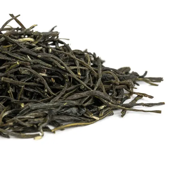 Чай зеленый Гиокуро, 250 г в чайном магазине BestTea, фото , изображение 4