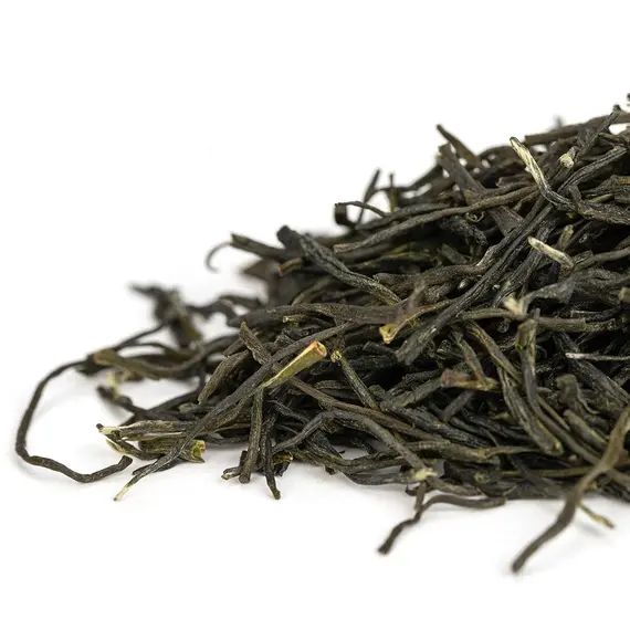 Чай зеленый Гиокуро, 250 г в чайном магазине BestTea, фото , изображение 5