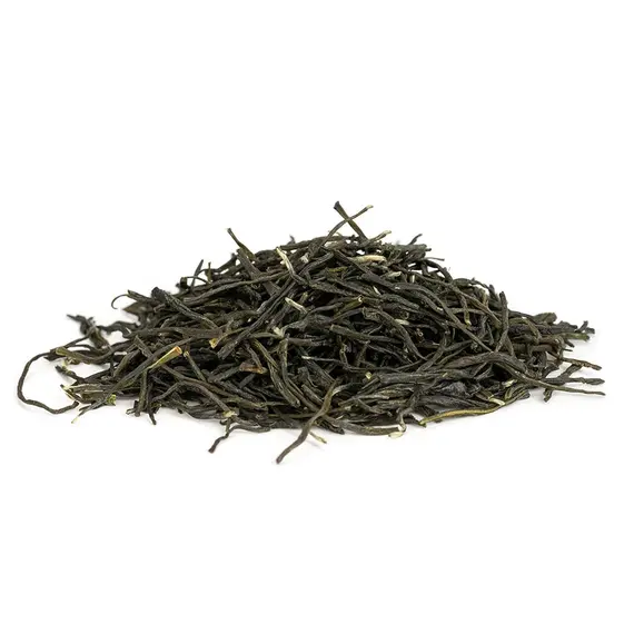 Чай зеленый Гиокуро, 250 г в чайном магазине BestTea, фото , изображение 6
