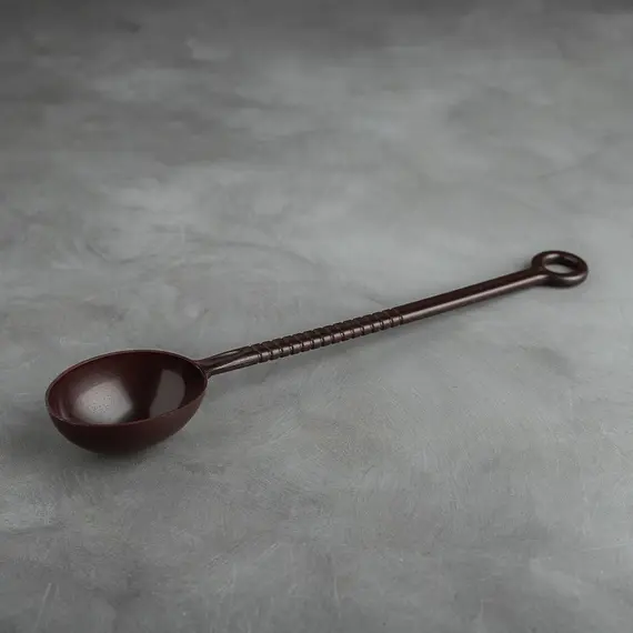 Сифон (Габет) стеклянный для чая и кофе, 2-3 персоны, 400 мл оптом в BestTea, фото , изображение 8