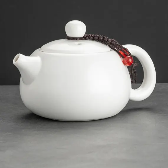 Походный чайный набор Дуэт, на 2 персоны оптом в BestTea, фото , изображение 7