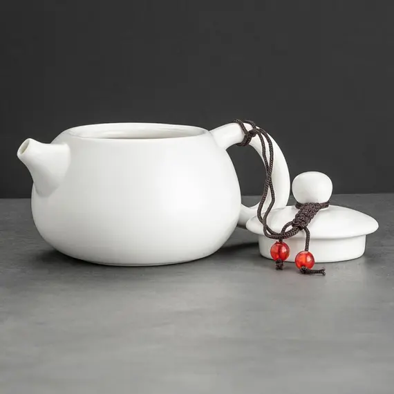 Походный чайный набор Дуэт, на 2 персоны оптом в BestTea, фото , изображение 8