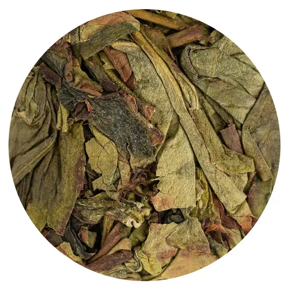 Чай улун Е Шуй Сян оптом в BestTea, фото 