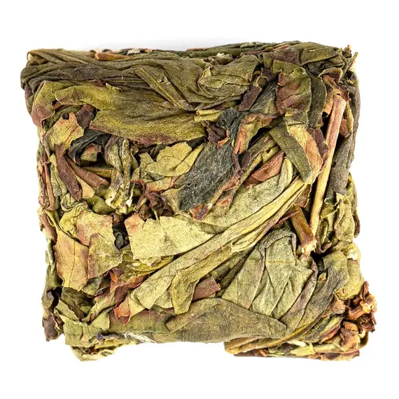 Чай улун Е Шуй Сян оптом в BestTea, фото , изображение 5
