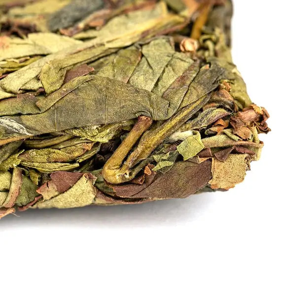 Чай улун Е Шуй Сян оптом в BestTea, фото , изображение 4
