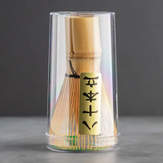 Венчик для чая Матча в чайном магазине BestTea, фото , изображение 6