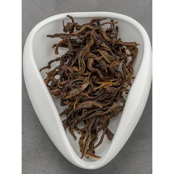 Чай улун БаДу Бай Цзи Гуань, упак. 50 г оптом в BestTea, фото , изображение 5