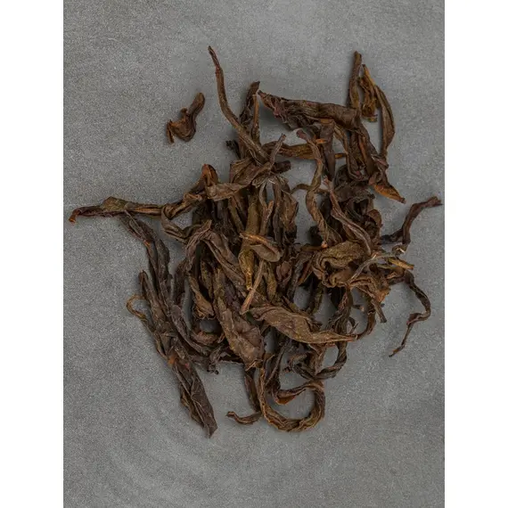 Чай улун БаДу Бай Цзи Гуань, упак. 50 г оптом в BestTea, фото , изображение 8
