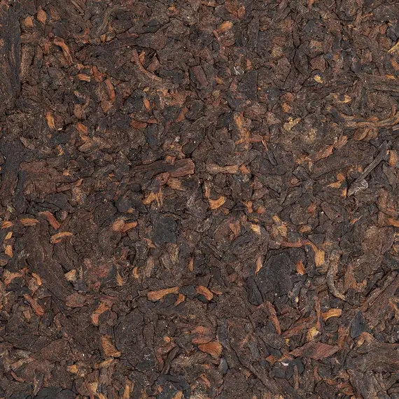 Чай пуэр Шу Плитка, 100 г оптом в BestTea, фото , изображение 4