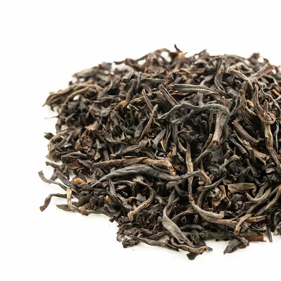 Чай черный кенийский среднелистовой OP1 оптом в BestTea, фото , изображение 2