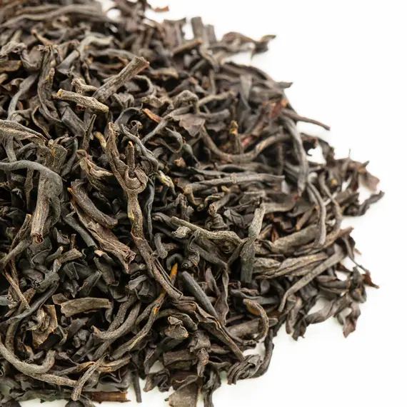 Чай черный кенийский среднелистовой OP1 оптом в BestTea, фото , изображение 3