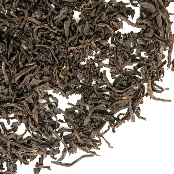 Чай черный кенийский среднелистовой OP1 оптом в BestTea, фото , изображение 6