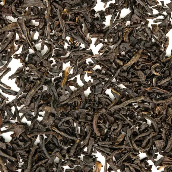 Чай черный кенийский среднелистовой OP1 оптом в BestTea, фото , изображение 5