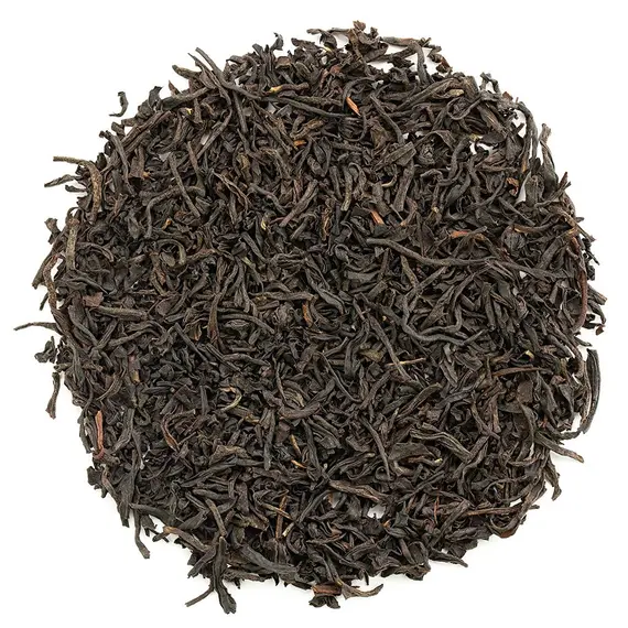 Чай черный кенийский среднелистовой OP1 оптом в BestTea, фото 