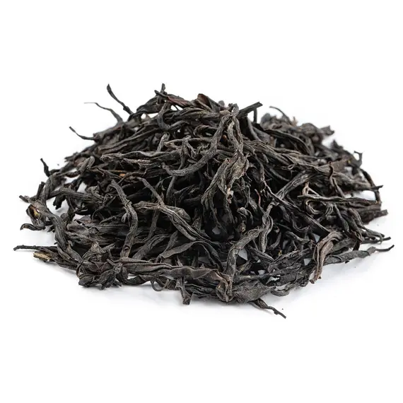 Чай красный китайский Чжэнь Шан Сушонг (некопченый) оптом в BestTea, фото , изображение 2