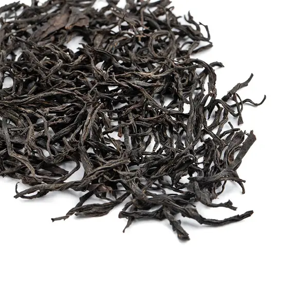 Чай красный китайский Чжэнь Шан Сушонг (некопченый) оптом в BestTea, фото , изображение 3