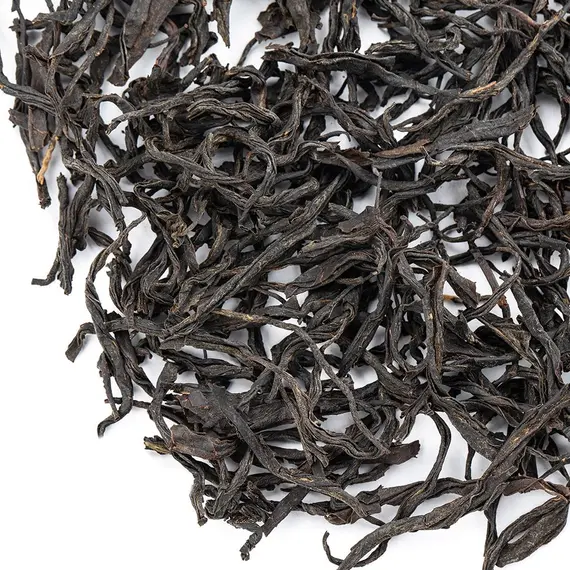 Чай красный китайский Чжэнь Шан Сушонг (некопченый) оптом в BestTea, фото , изображение 5