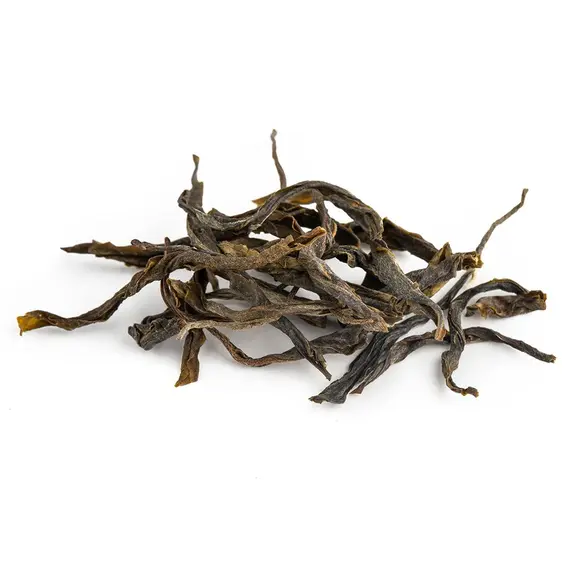 Чай пуэр Белый дикий, Шен кат. А в чайном магазине BestTea, фото , изображение 5
