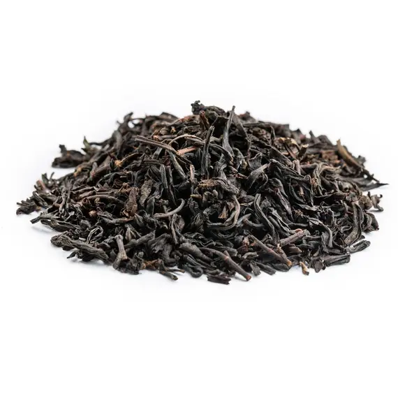 И Синь Хун Ча кат. B оптом в BestTea, фото , изображение 2