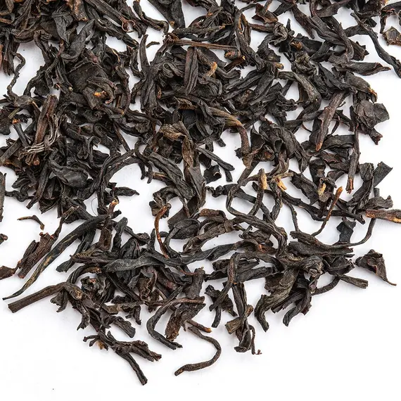 И Синь Хун Ча кат. B оптом в BestTea, фото , изображение 3