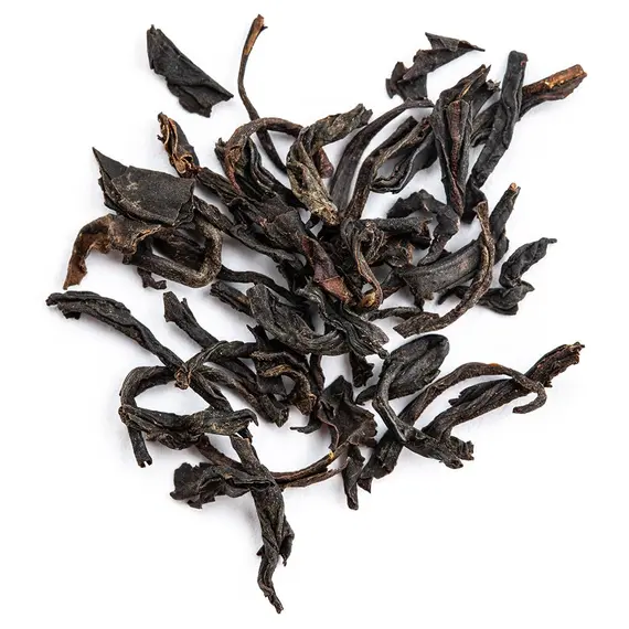 И Синь Хун Ча кат. B оптом в BestTea, фото , изображение 7