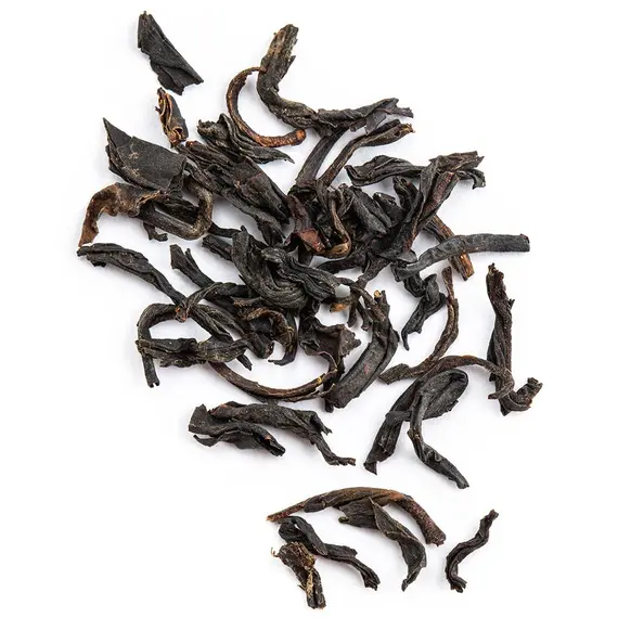 И Синь Хун Ча кат. B оптом в BestTea, фото , изображение 8
