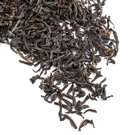 И Синь Хун Ча кат. B оптом в BestTea, фото , изображение 4