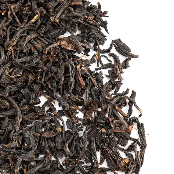И Синь Хун Ча кат. B оптом в BestTea, фото , изображение 6